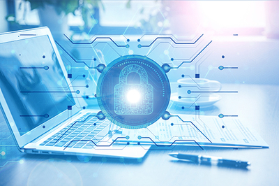 金勺子互聯(lián)網(wǎng)安全服務(wù) 安全性、優(yōu)勢(shì)及全面解析