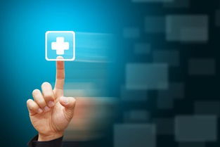 中本聰預(yù)言成真？未來(lái)三年，互聯(lián)網(wǎng)安全服務(wù)將迎來(lái)滾雪球式增長(zhǎng)