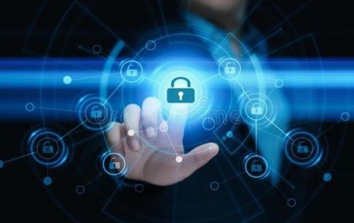 互聯(lián)網(wǎng)安全服務(wù)新規(guī)3月上線，這些變化與您息息相關(guān)