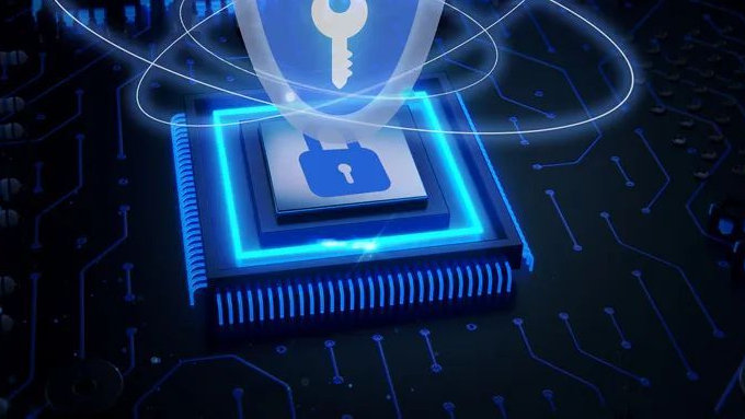 互聯(lián)網(wǎng)企業(yè)為何要選擇安全合規(guī)的網(wǎng)絡(luò)身份認(rèn)證服務(wù)？