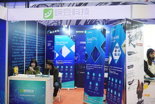 互聯(lián)網(wǎng)安全年度盛會(huì)FIT 2018圓滿(mǎn)落幕 聚焦未來(lái)，護(hù)航數(shù)字世界