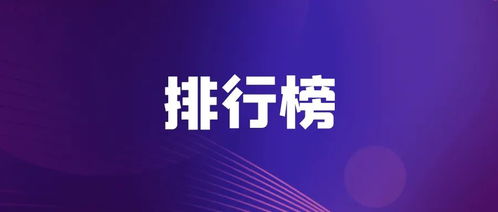 2023中國(guó)互聯(lián)網(wǎng)公司TOP100排行榜 網(wǎng)絡(luò)安全服務(wù)領(lǐng)域的引領(lǐng)者與變革者