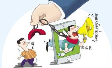 十月北京網(wǎng)絡(luò)安全新規(guī)全面落地，密云區(qū)數(shù)字化進(jìn)程迎來(lái)安全升級(jí)