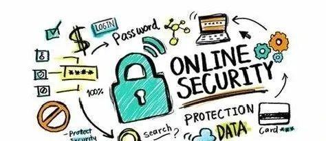 網(wǎng)警普法 聚焦互聯(lián)網(wǎng)交互式服務(wù)安全管理要求——以論壇服務(wù)為核心的互聯(lián)網(wǎng)安全服務(wù)